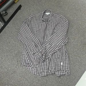 🌟Men's Long Sleeve J Crew